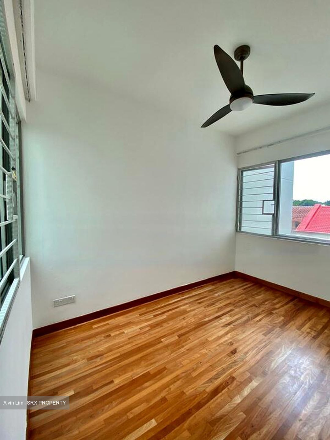 The Tessarina (D10), Condominium #483412891